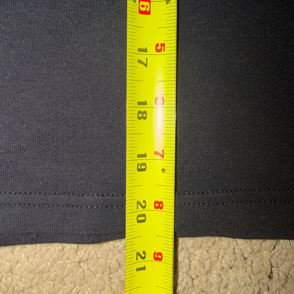 Vintage Harley Davidson Graphic Rose Bedazzled Tank Top - Picture 5 of 6